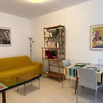 4 Pers En Centre-ville, Proche - Fr-1-309-517 Banyuls-sur-Mer