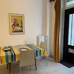 4 Pers En Centre-ville, Proche - Fr-1-309-517 Σπίτι διακοπών *