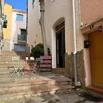 4 Pers En Centre-ville, Proche - Fr-1-309-517 Σπίτι διακοπών
