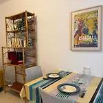 Σπίτι διακοπών 4 Pers En Centre-ville, Proche - Fr-1-309-517