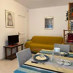 Σπίτι διακοπών 4 Pers En Centre-ville, Proche - Fr-1-309-517 Banyuls-sur-Mer