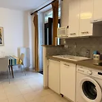 Σπίτι διακοπών 4 Pers En Centre-ville, Proche - Fr-1-309-517