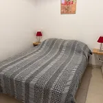 4 Pers En Centre-ville, Proche - Fr-1-309-517 Σπίτι διακοπών Banyuls-sur-Mer