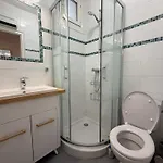 Σπίτι διακοπών 4 Pers En Centre-ville, Proche - Fr-1-309-517