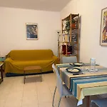 4 Pers En Centre-ville, Proche - Fr-1-309-517 Banyuls-sur-Mer