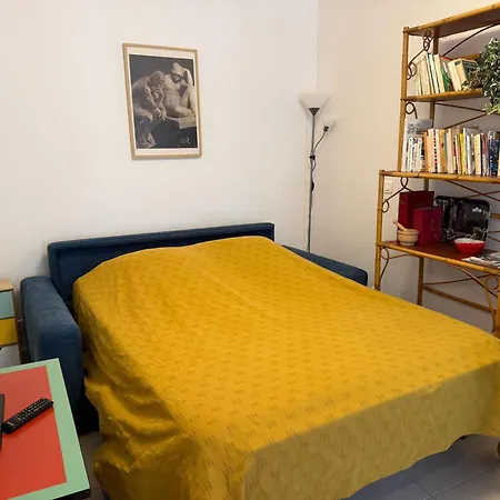 4 Pers En Centre-ville, Proche - Fr-1-309-517 Σπίτι διακοπών