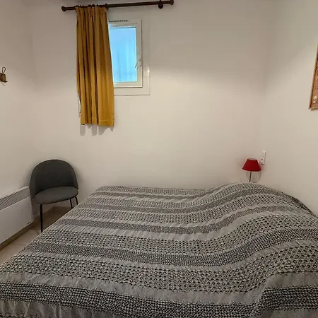 4 Pers En Centre-ville, Proche - Fr-1-309-517 *